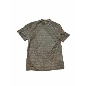 Right of Way Sweat Wicking T-Shirt Mens M